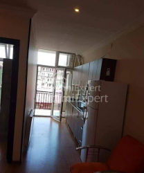 Пәтер 50 м² - Король Парнаваз, Batumi, Грузия