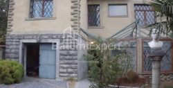 Пәтер 5-комн 220 m² - Юрьевская, Batumi