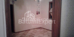 Пәтер 110 м² - Джордж Брцкинвале, Batumi, Грузия