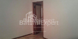 Пәтер 110 м² - Джордж Брцкинвале, Batumi, Грузия