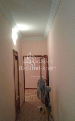 Пәтер 3-комн 110 m² - Джордж Брцкинвале, Batumi