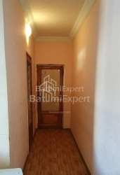 Пәтер 3-комн 110 m² - Джордж Брцкинвале, Batumi