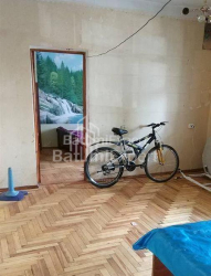 Пәтер 3-комн 110 m² - Джордж Брцкинвале, Batumi