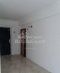 Пәтер 27 м² - Шериф Химшиашвили, Batumi, Грузия