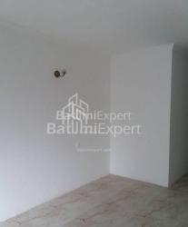 Пәтер 27 м² - Шериф Химшиашвили, Batumi, Грузия