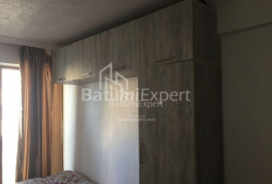 Пәтер 1-комн 27 m² - Юсуф Кобаладзе, Batumi