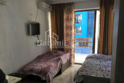 Пәтер 27 м² - Юсуф Кобаладзе, Batumi, Грузия