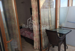 Пәтер 1-комн 27 m² - Юсуф Кобаладзе, Batumi