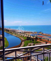 Пәтер 58 м² - Шериф Химшиашвили, Batumi, Грузия