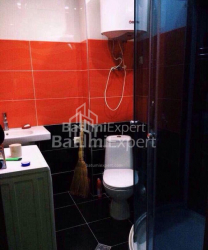 Пәтер 58 м² - Шериф Химшиашвили, Batumi, Грузия