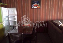 Пәтер 58 м² - Шериф Химшиашвили, Batumi, Грузия
