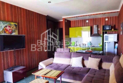 Пәтер 58 м² - Шериф Химшиашвили, Batumi, Грузия