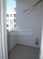 Пәтер 47 м² - Юсуф Кобаладзе, Batumi, Грузия