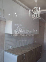Пәтер 47 м² - Юсуф Кобаладзе, Batumi, Грузия
