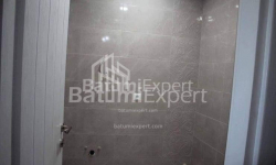 Пәтер 2-комн 47 m² - Юсуф Кобаладзе, Batumi