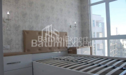 Пәтер 2-комн 47 m² - Юсуф Кобаладзе, Batumi