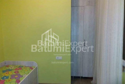 Пәтер 3-комн 52 m² - 26 мамыр, Batumi