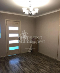 Пәтер 39 м² - Юсуф Кобаладзе, Batumi, Грузия