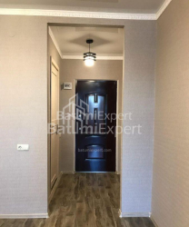Пәтер 39 м² - Юсуф Кобаладзе, Batumi, Грузия