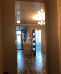 Пәтер 2-комн 39 m² - Юсуф Кобаладзе, Batumi