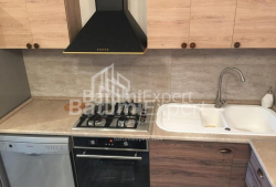 Пәтер 2-комн 57 m² - Шалва Инасаридзе, Batumi