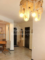 Пәтер 57 м² - Шалва Инасаридзе, Batumi, Грузия