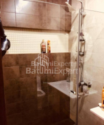 Пәтер 57 м² - Шалва Инасаридзе, Batumi, Грузия