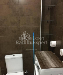 Пәтер 2-комн 57 m² - Шалва Инасаридзе, Batumi