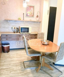 Пәтер 57 м² - Шалва Инасаридзе, Batumi, Грузия
