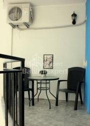 Пәтер 57 м² - Шалва Инасаридзе, Batumi, Грузия
