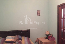 Пәтер 70 м² - Король Парнаваз, Batumi, Грузия