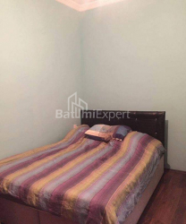 Пәтер 70 м² - Король Парнаваз, Batumi, Грузия