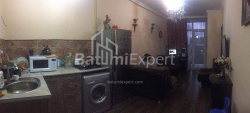 Пәтер 70 м² - Король Парнаваз, Batumi, Грузия