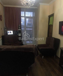 Пәтер 3-комн 70 m² - Король Парнаваз, Batumi