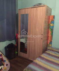 Пәтер 3-комн 70 m² - Король Парнаваз, Batumi