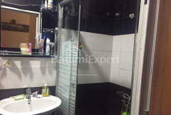 Пәтер 70 м² - Король Парнаваз, Batumi, Грузия