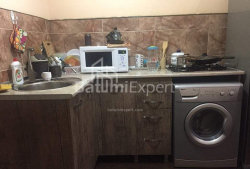 Пәтер 3-комн 70 m² - Король Парнаваз, Batumi