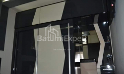 Пәтер 3-комн 62 m² - Шериф Химшиашвили, Batumi