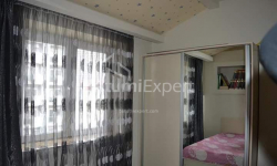 Пәтер 3-комн 62 m² - Шериф Химшиашвили, Batumi