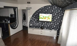 Пәтер 62 м² - Шериф Химшиашвили, Batumi, Грузия