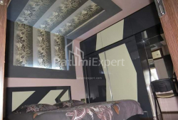 Пәтер 62 м² - Шериф Химшиашвили, Batumi, Грузия