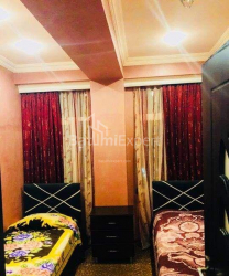 Пәтер 2-комн 40 m² - Юрьевская, Batumi