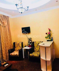 Пәтер 2-комн 40 m² - Юрьевская, Batumi