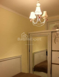 Пәтер 3-комн 50 m² - Вахтанг Горгасали, Batumi