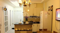 Пәтер 3-комн 50 m² - Вахтанг Горгасали, Batumi
