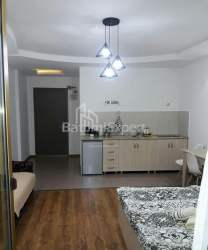 Пәтер 35 м² - Юсуф Кобаладзе, Batumi, Грузия
