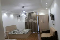Пәтер 35 м² - Юсуф Кобаладзе, Batumi, Грузия