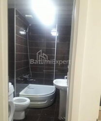 Пәтер 35 м² - Юсуф Кобаладзе, Batumi, Грузия