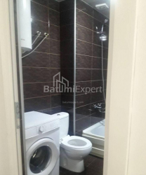 Пәтер 1-комн 35 m² - Юсуф Кобаладзе, Batumi