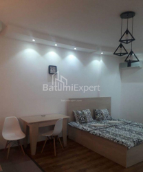 Пәтер 35 м² - Юсуф Кобаладзе, Batumi, Грузия